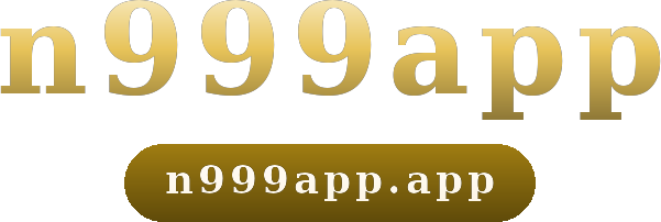 n999app logo