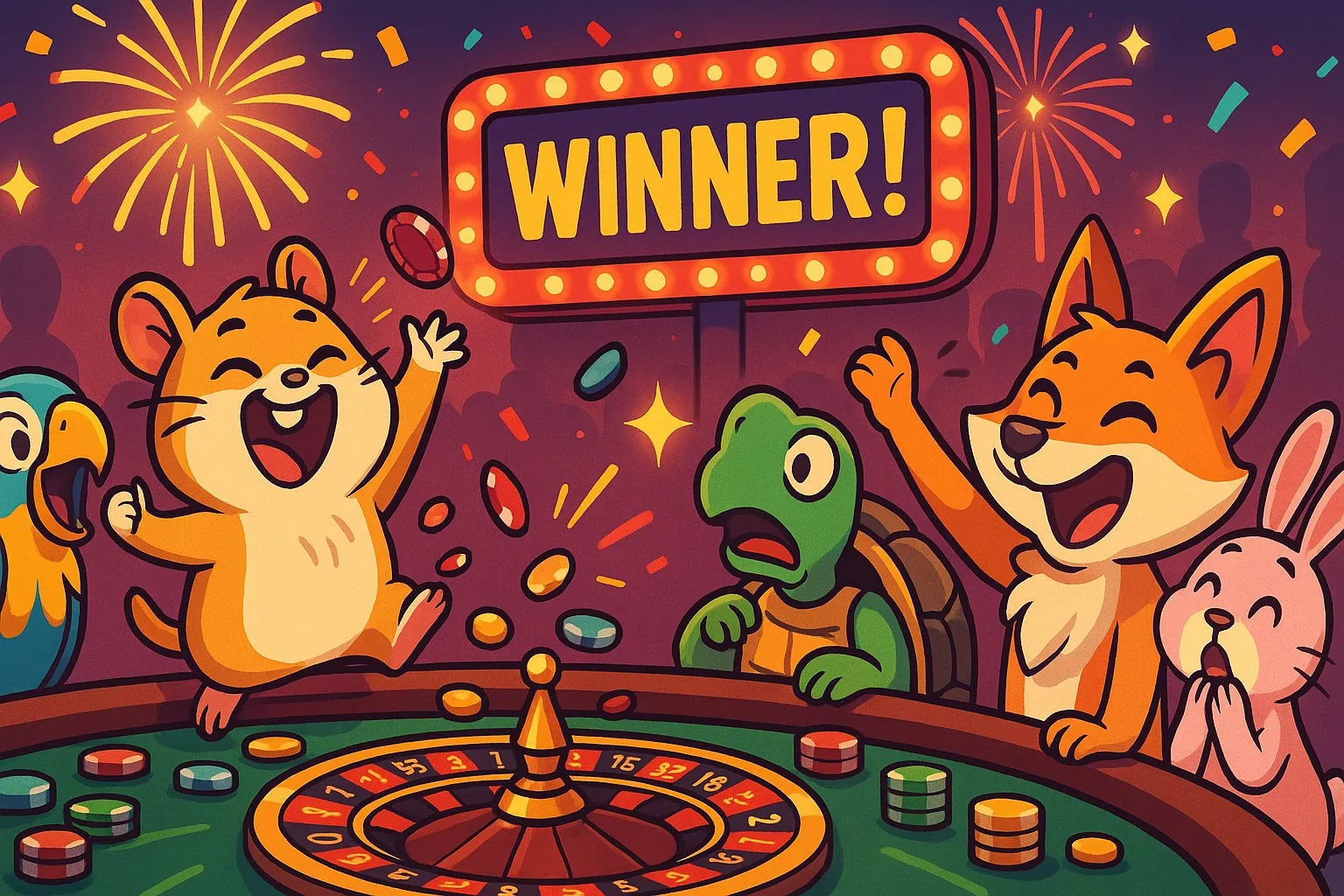 n999app Live Tables, Slots and More at n999app Casino