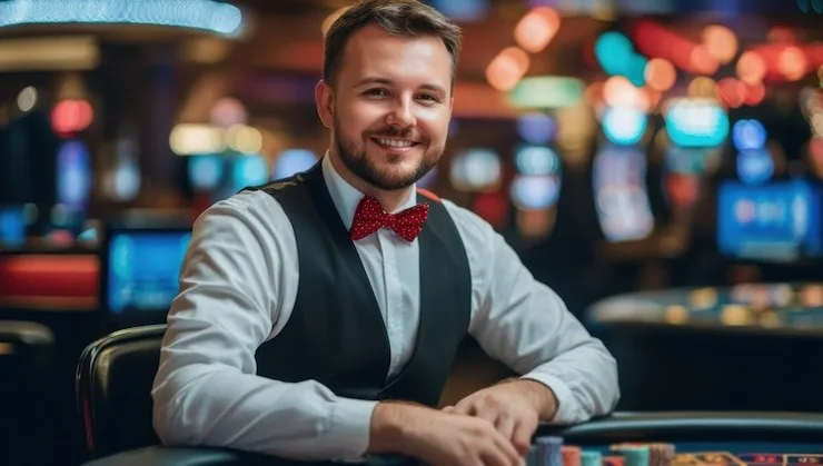 n999app Pakistan Casino lobby