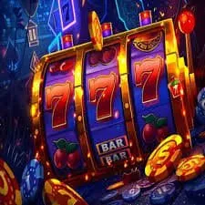n999app Blackjack Winner’s Table