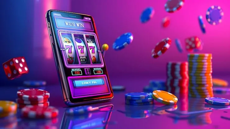 n999app Live Poker Pro